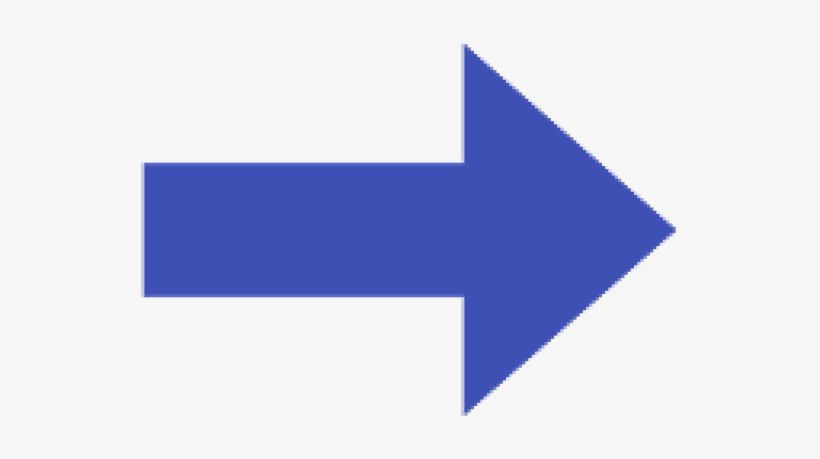 Arrow Cliparts Free Download Clip Art Carwad - Colorfulness, transparent png download