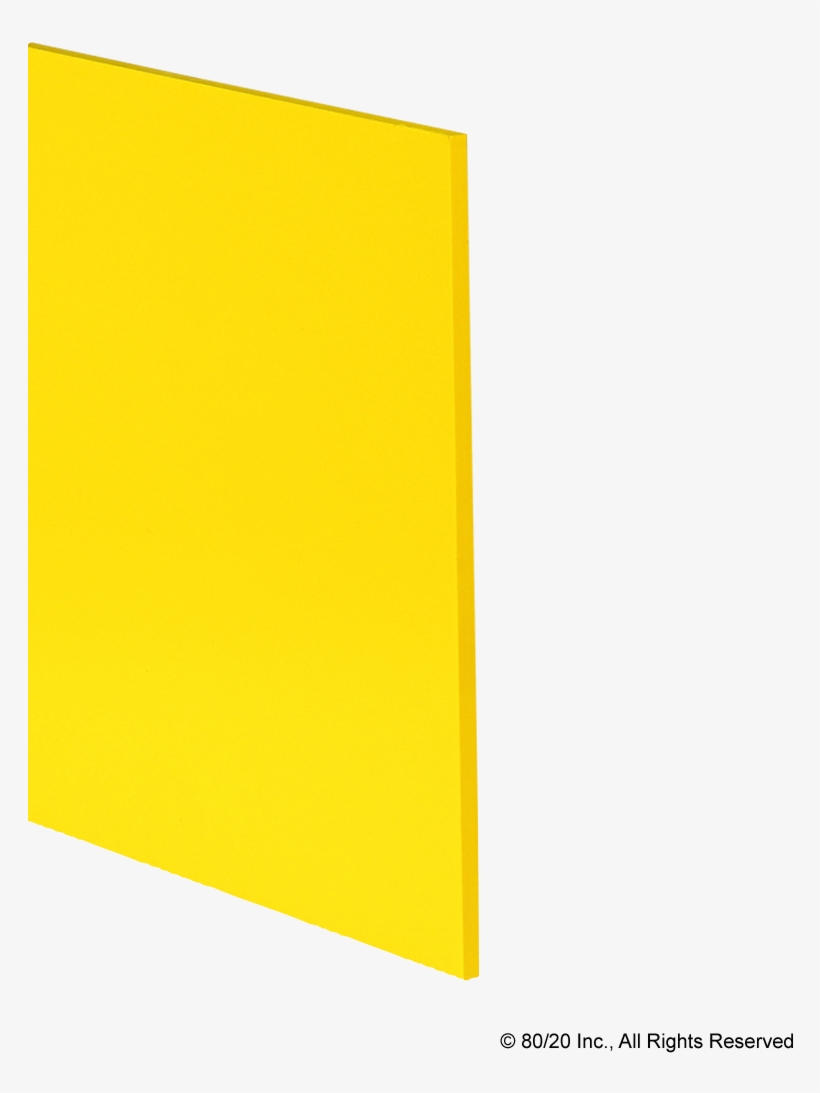 Colorfulness, transparent png download