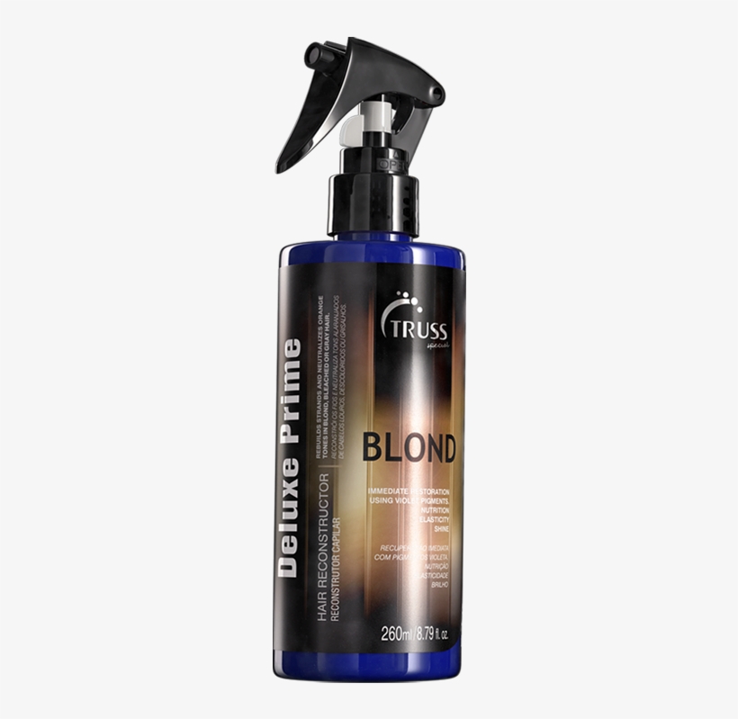 Zoom Images Open Video - Deluxe Prime Truss, transparent png download