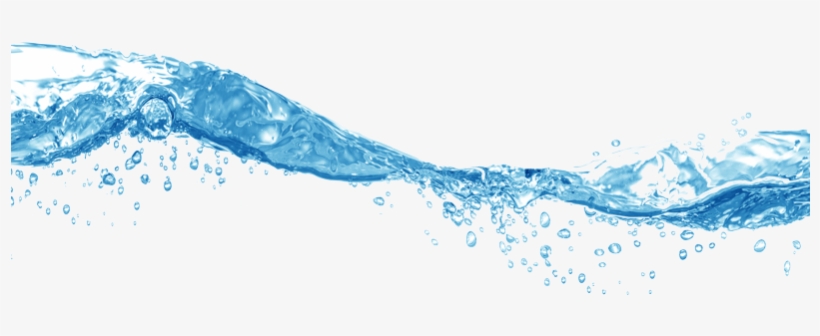 Water-divider - The Water Diviner, transparent png download