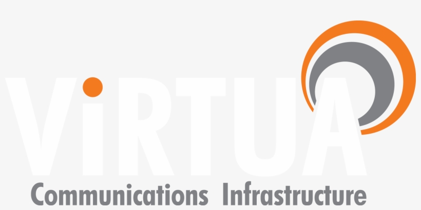 Communications Infrastructure - Virtua Uk Ltd, transparent png download