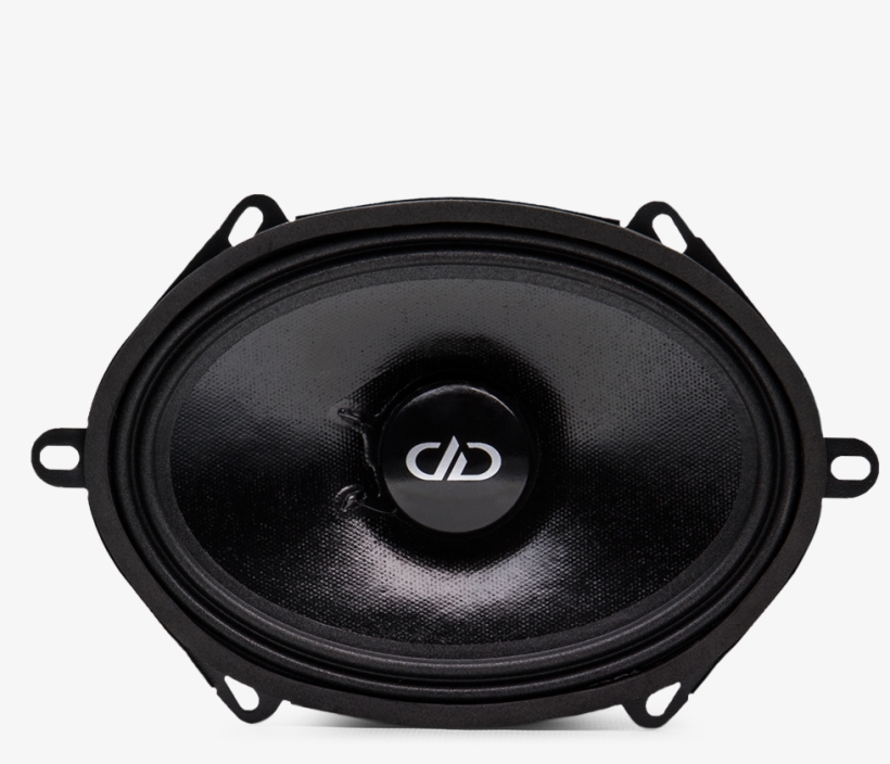 Kicker Csc68, transparent png download