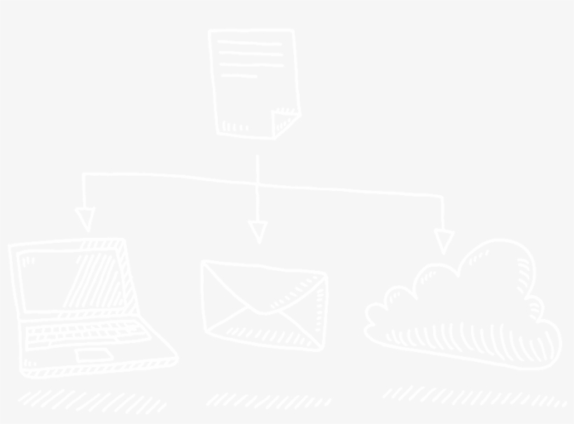 Bi-weekly Product Demo - Crowne Plaza White Logo, transparent png download