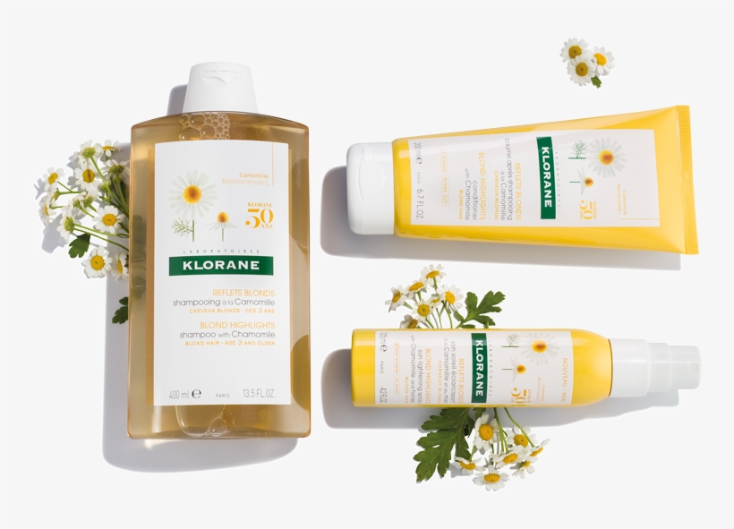 How It Works - Hard Light Product Photography, transparent png download