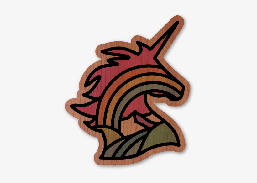 Unicorn, transparent png download