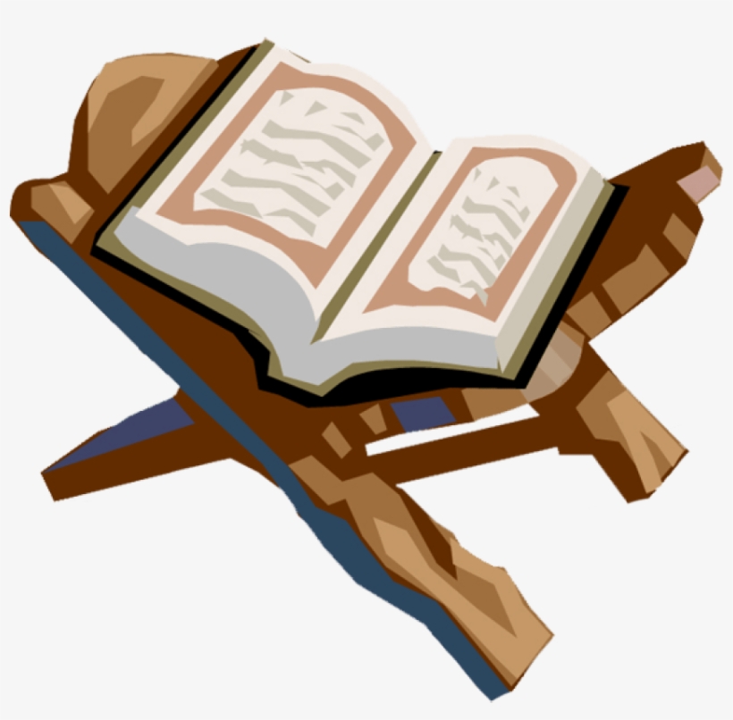 Free Png Quran Png Images Transparent - Quran Png, transparent png download