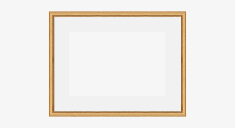 Print - Śmieszne Praca W Biurze, transparent png download