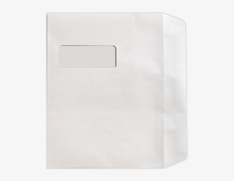 9 X 12 Booklet Window Envelopes PNG Image Transparent PNG Free