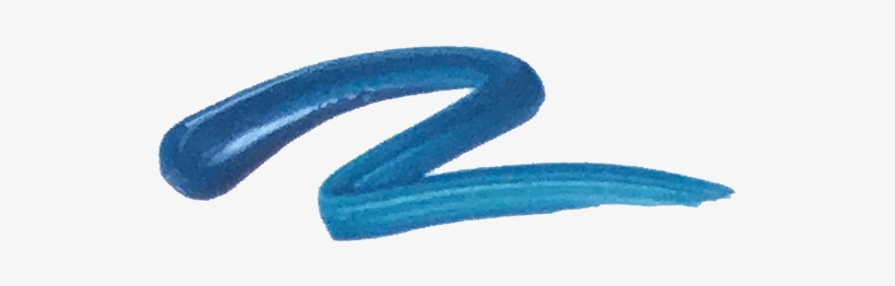 Recent Posts - Thread, transparent png download