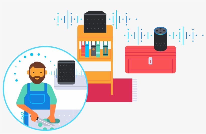 Loudspeaker, transparent png download