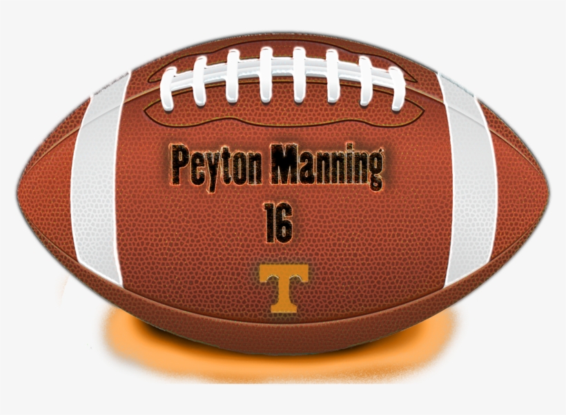 A Few Athens Facts To Get You In The Athens Mood - Newtons Three Laws In Football, transparent png download