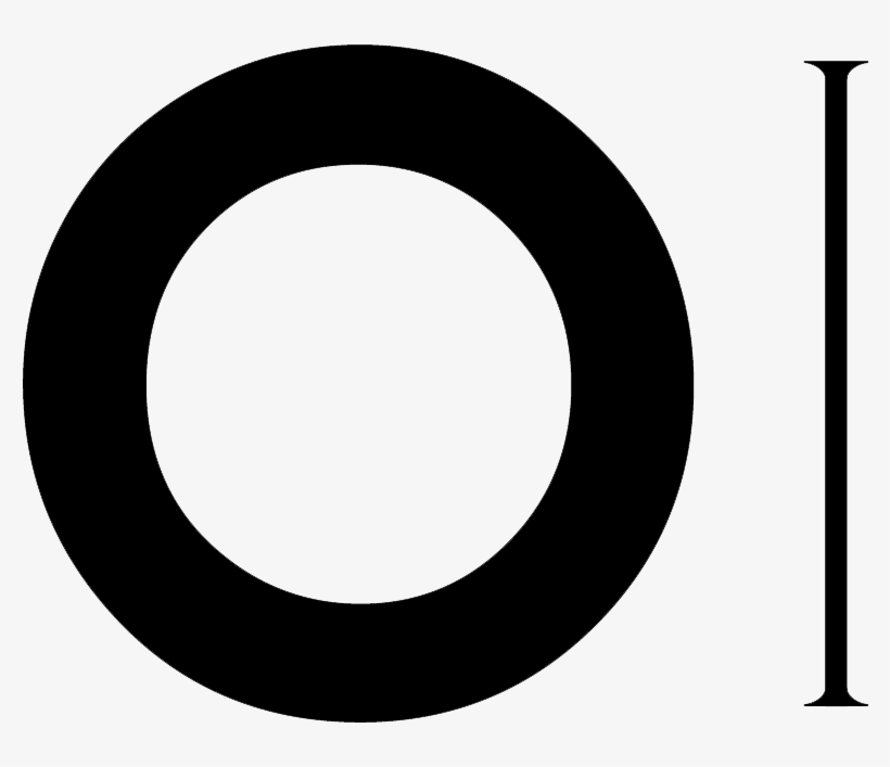 452460 - Circle, transparent png download