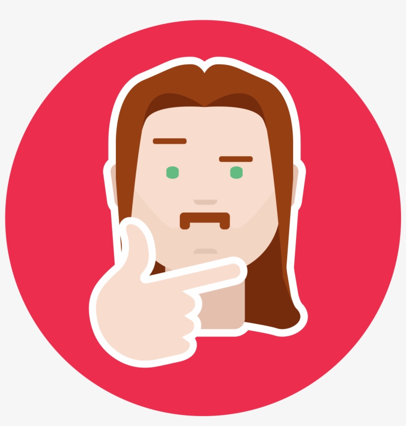 Case Harts - History, transparent png download