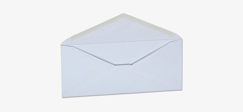 Envelope Transparent Png - Portable Network Graphics, transparent png download