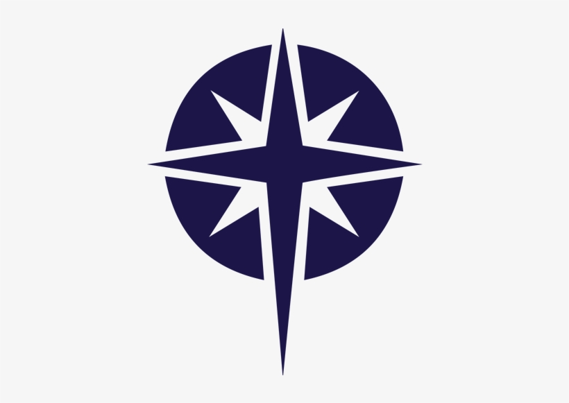 Bethlehem Church - Bethlehem Church Logo, transparent png download