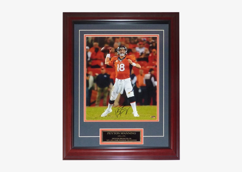 Denver Broncos, transparent png download