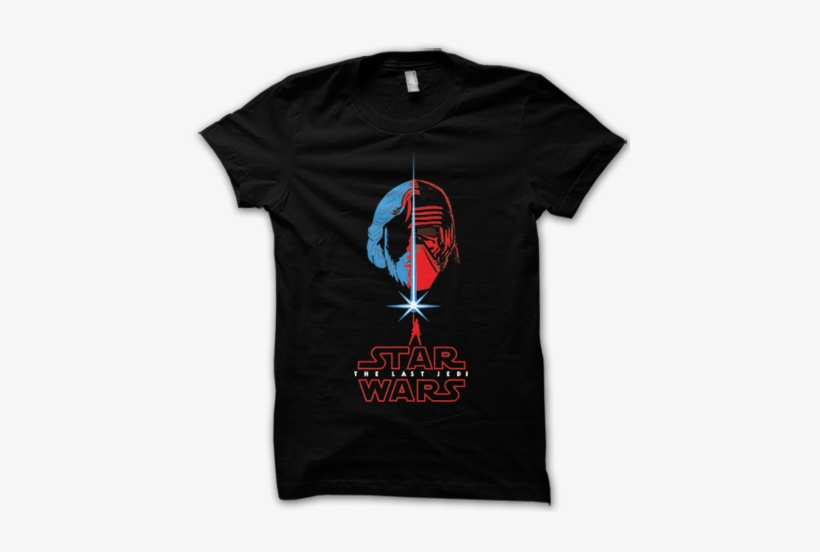 The Force Is Strong With This Star Wars Last Jedi Inspired - Minions Game Of Thrones Shirt, transparent png download