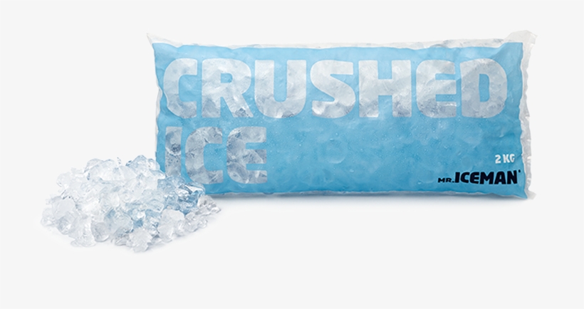 Banner Royalty Free Stock Bags Lewis Bag For Quot X - Crushed Ice Transparent, transparent png download