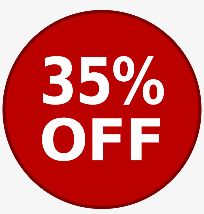 Png Images Price Tags (id 16976) - Sports Relief Poster, transparent png download