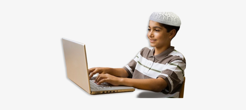 Online Quran Teaching, transparent png download