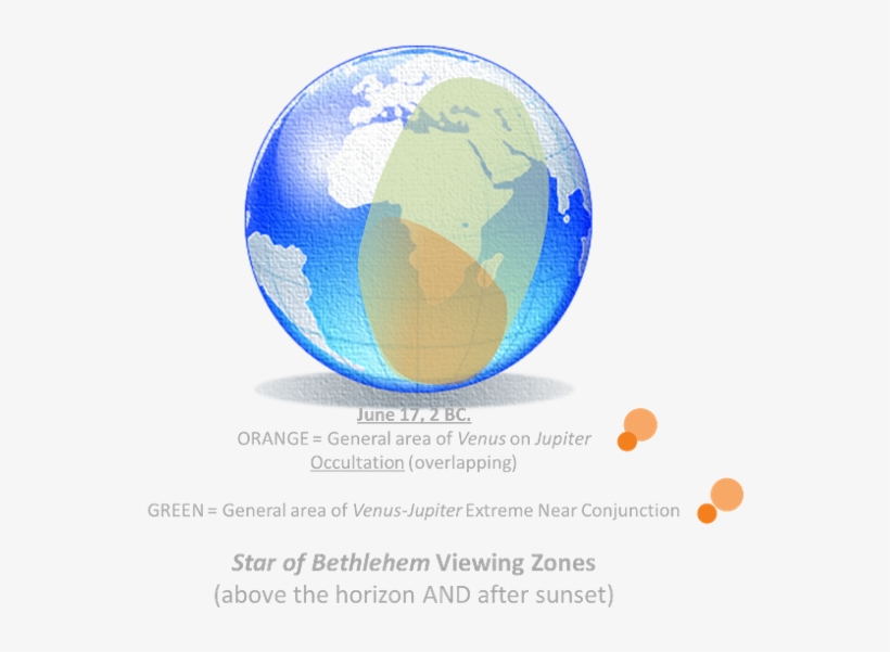 Which Is The Same As The Ancient Masonic Rites Before - Globe, transparent png download