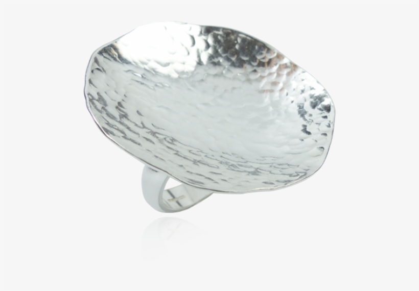 Silver, transparent png download