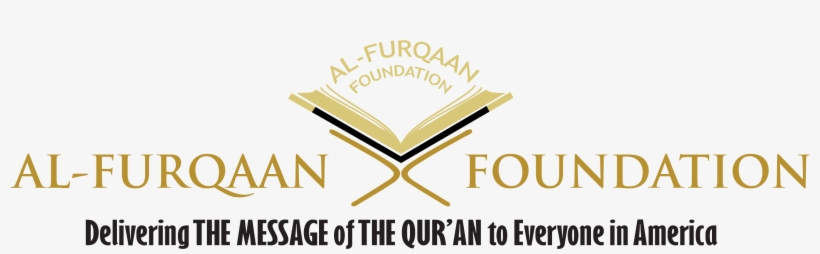 Was Established In 2003 With Mission To Deliver The - Calligraphy, transparent png download