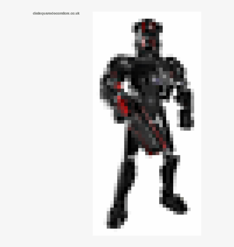 Best Of Popularity Lego Star Wars The Last Jedi 75526 - 75526 Lego, transparent png download