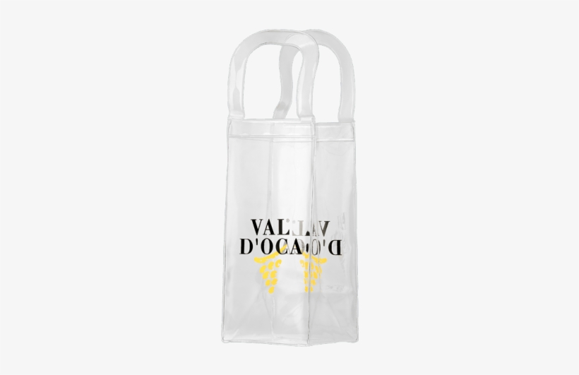 Val D'oca Free - Val D Oca, transparent png download