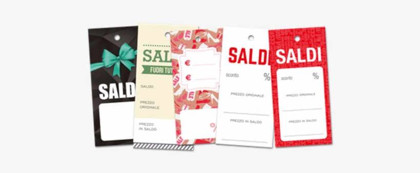 Price Hang Tag - Graphic Design, transparent png download