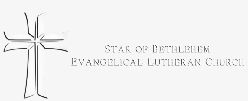 Calligraphy, transparent png download
