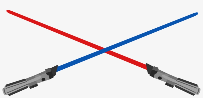 Star Wars Fans Are Gearing Up For “star Wars Episode - Majorelle Blue, transparent png download