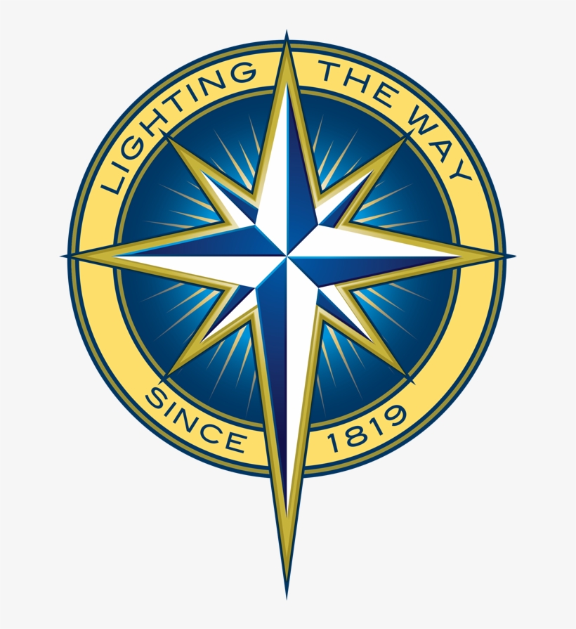 Skip To Main Content Bethlehem High School Logo - Bethlehem High School, transparent png download