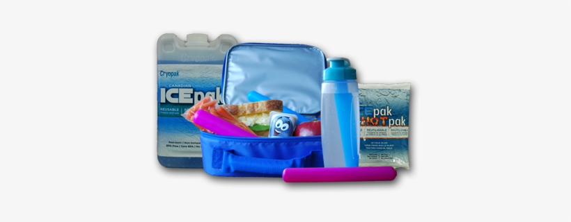 Retail-page - Retail, transparent png download