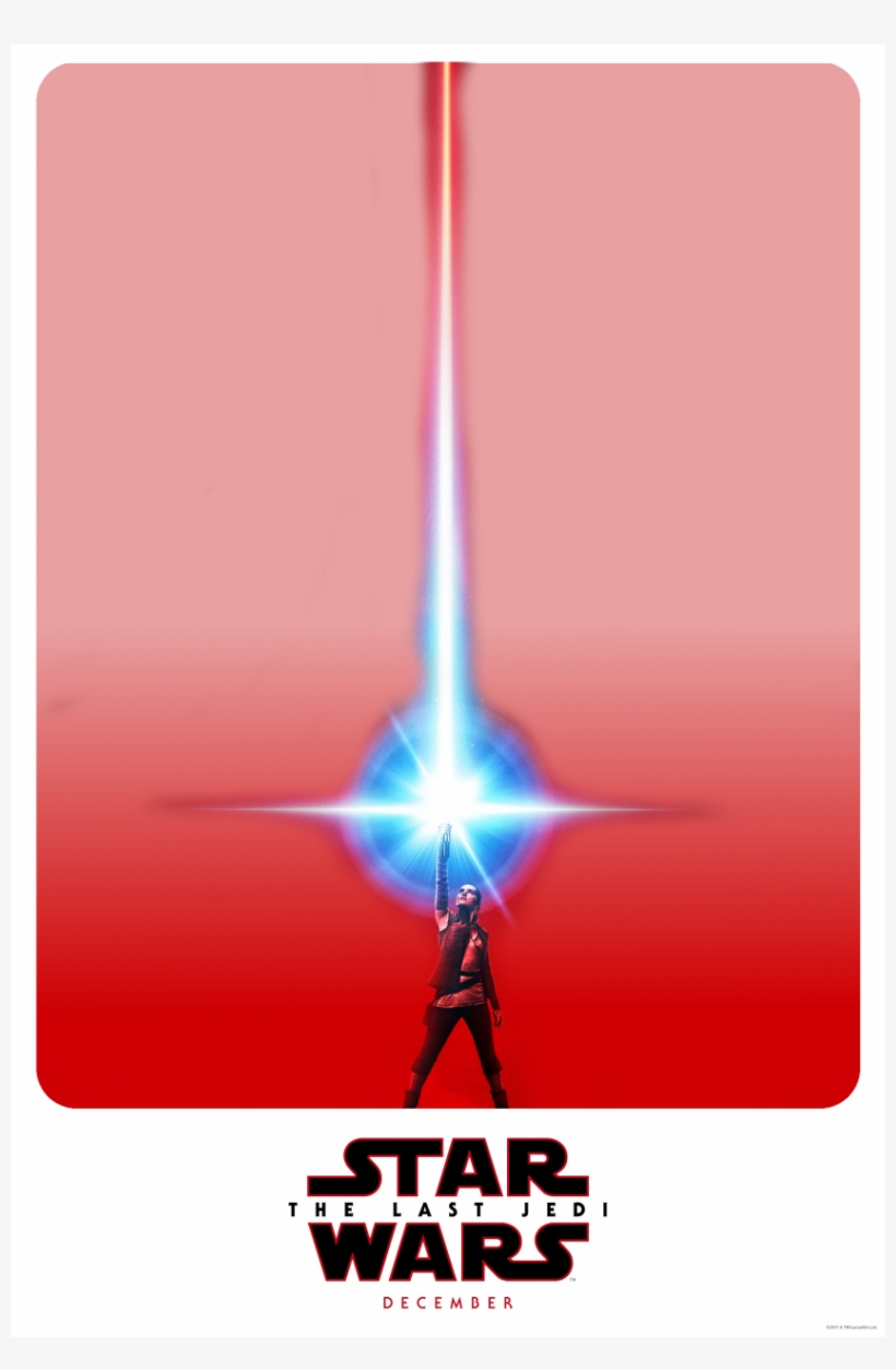 Copy Discord Cmd - Last Jedi Jar Jar Binks, transparent png download