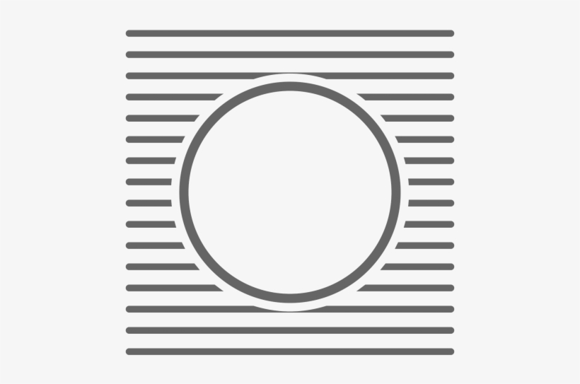 Frame,photo Frame,oval - Flat Design, transparent png download