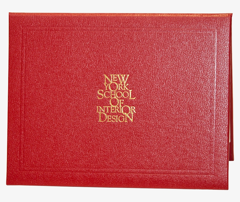 Available Orientation - Leather, transparent png download