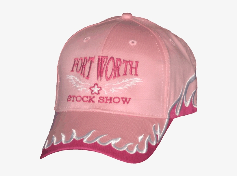 Baseball Cap, transparent png download