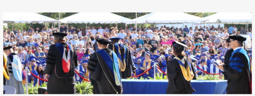 Process For Graduation And Receiving Diploma - California State University, Bakersfield, transparent png download