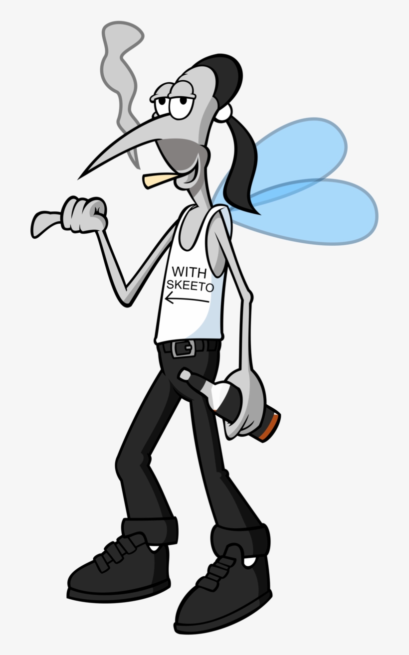 Looking Very Drunk, Slightly Above Average Height, - Jpeg, transparent png download