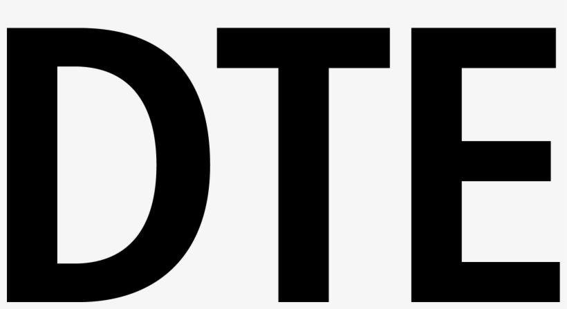 Next Video ❯, transparent png download