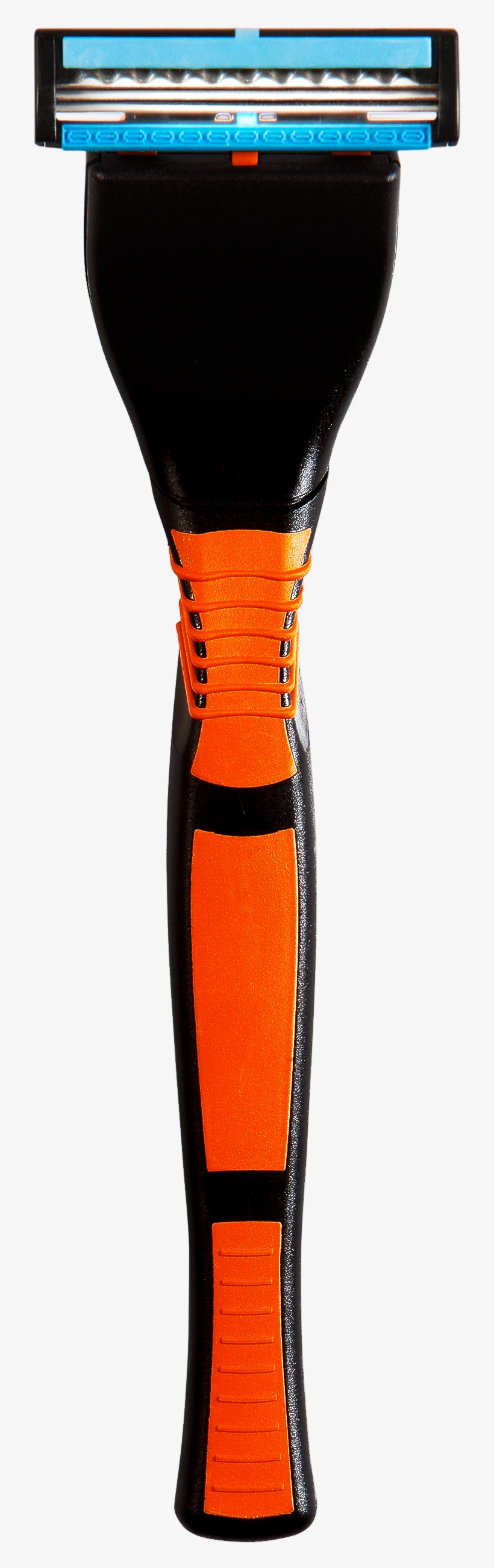 Close Shave Society - Paint Brush, transparent png download