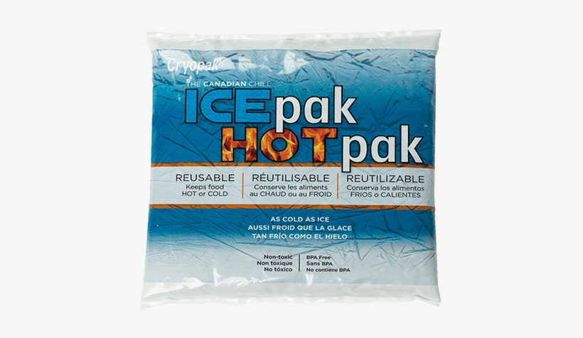 General Supply, transparent png download