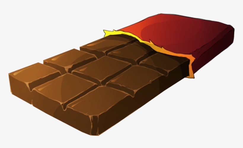 The Time Of Year When Couples Shower Each Other In - Chocolate, transparent png download