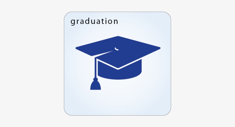 Graduation For Students Receiving Special Education - Gobernacion Del Estado Bolivar, transparent png download