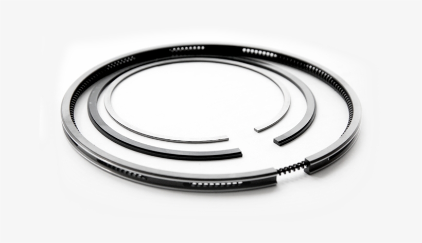 About Our Products - Поршневое Кольцо PNG Image | Transparent PNG Free ...