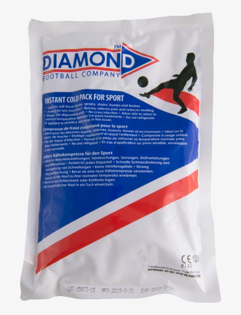 Kangaroo, transparent png download