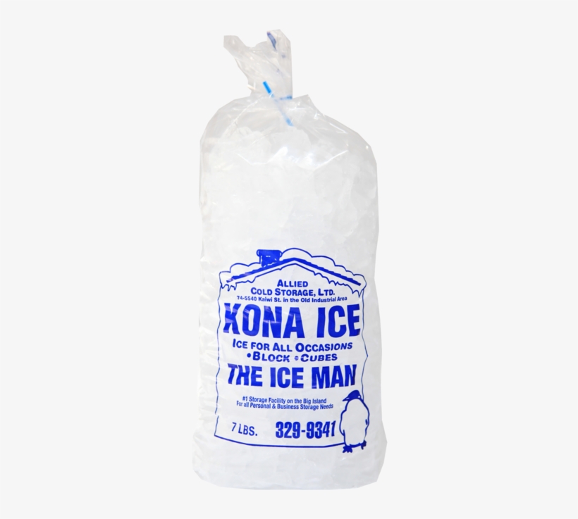 Label, transparent png download