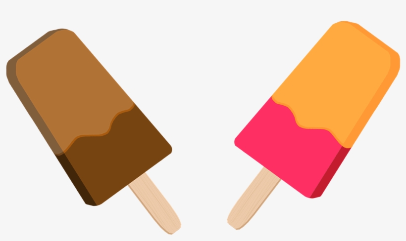 How To Find A Way To Make Ice Cream In A Bag - Ice Cream, transparent png download