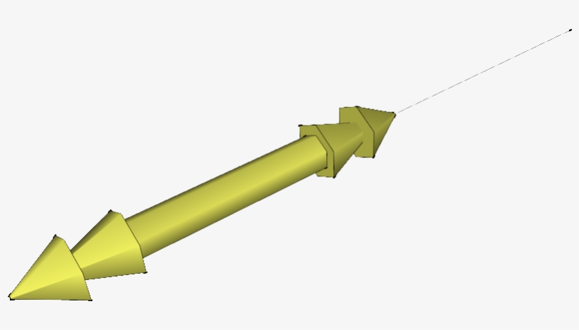 Piston - Explosive Weapon, transparent png download